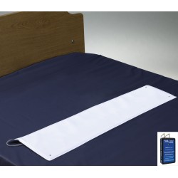 Skil-Care Over Mattress Alarm - MA901 Skil-Care Over Mattress Alarm - MA901
